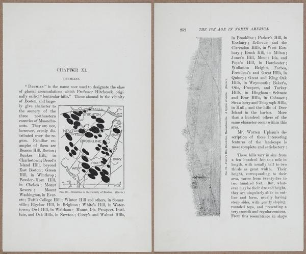 E801 - Ice Age - i13491-13492
