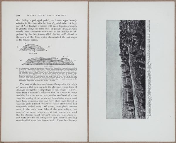E801 - Ice Age - i13505-13506