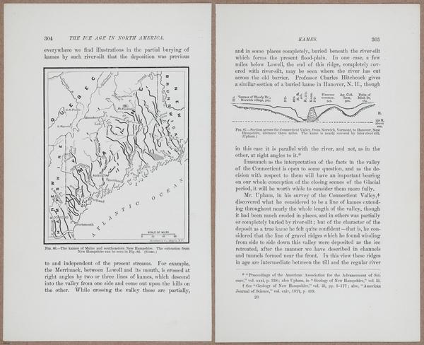 E801 - Ice Age - i13507-13508