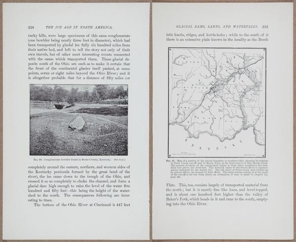 E801 - Ice Age - i13511-13513