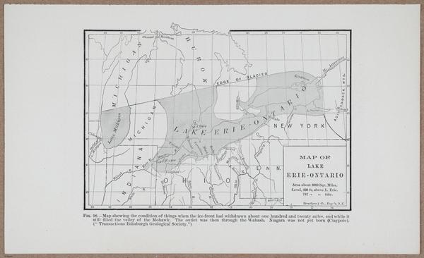 E801 - Ice Age - i13519