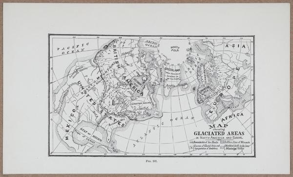 E801 - Ice Age - i13522