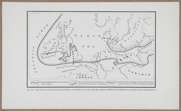 E801 - Ice Age - i13523