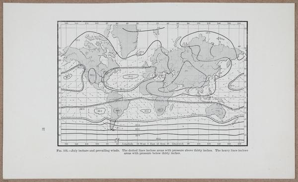 E801 - Ice Age - i13526