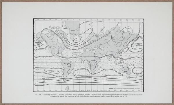 E801 - Ice Age - i13527