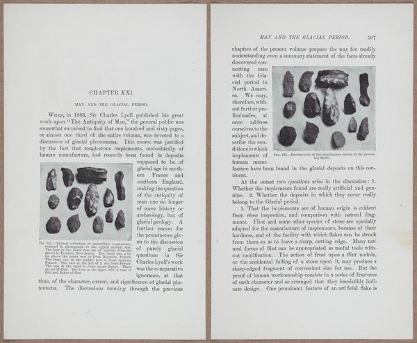 E801 - Ice Age - i13543-13544