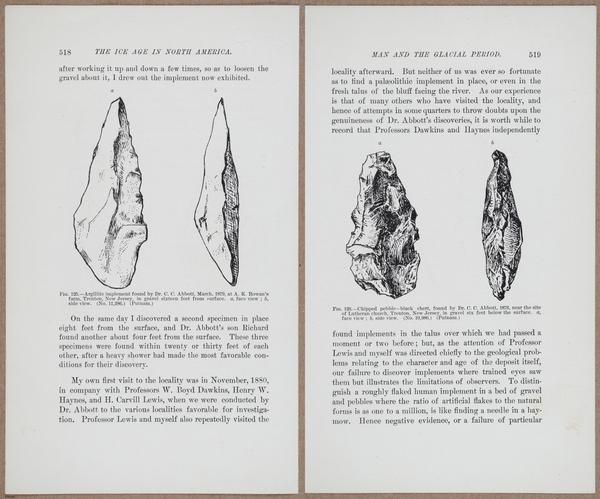 E801 - Ice Age - i13547-13548