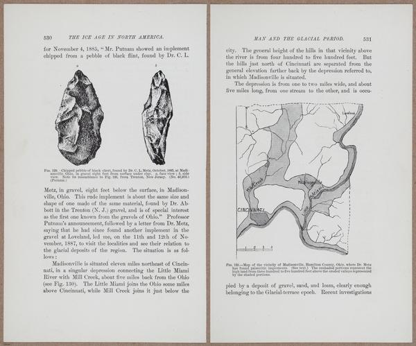 E801 - Ice Age - i13551-13552