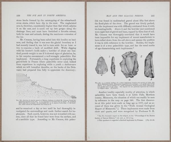 E801 - Ice Age - i13555-13556