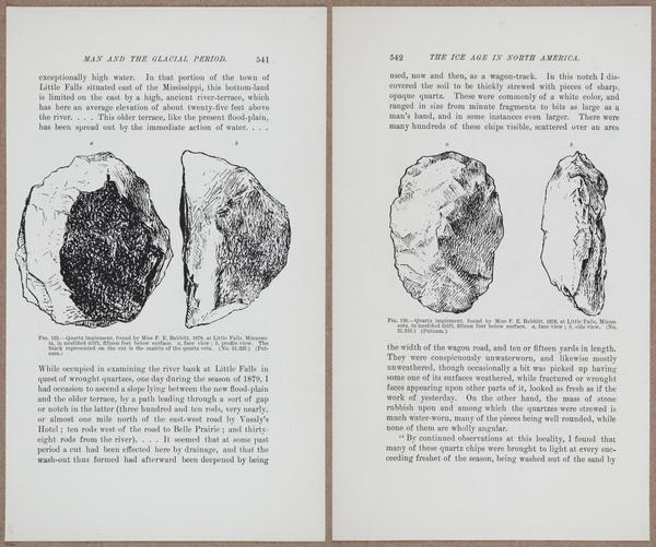 E801 - Ice Age - i13557-13558