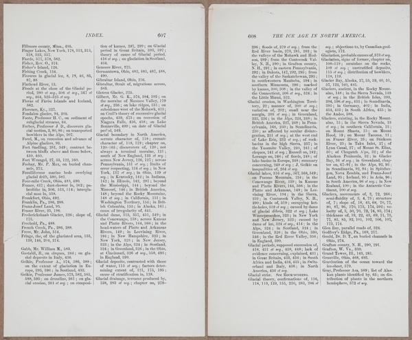 E801 - Ice Age - i13571-13572