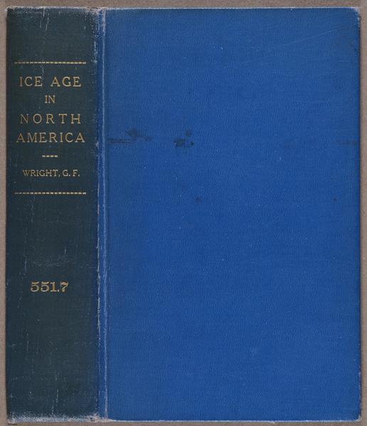 E801 - Ice Age - i13589