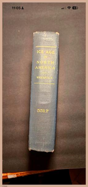 E801 - Ice Age - i1734