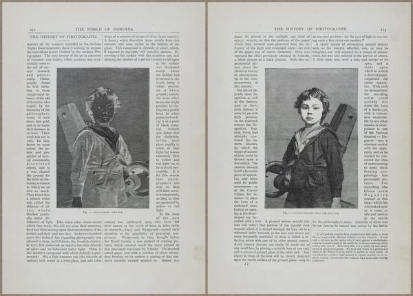 E804 - Wonders of the Universe - 1885 - 13892-13893