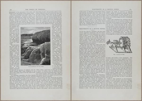 E804 - Wonders of the Universe - 1885 - 13903-13904