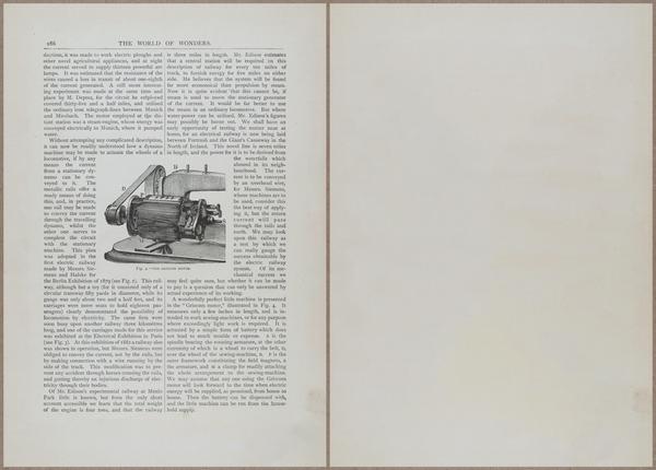E804 - Wonders of the Universe - 1885 - 13907-13908