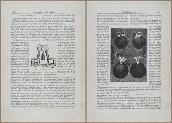 E804 - Wonders of the Universe - 1885 - 13911-13912