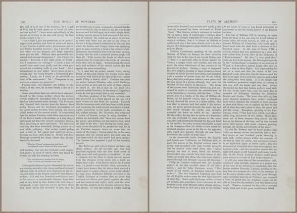 E804 - Wonders of the Universe - 1885 - 13913-13914