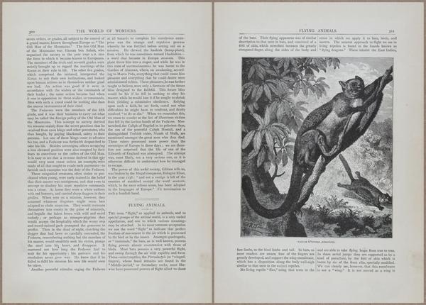 E804 - Wonders of the Universe - 1885 - 13923-13924