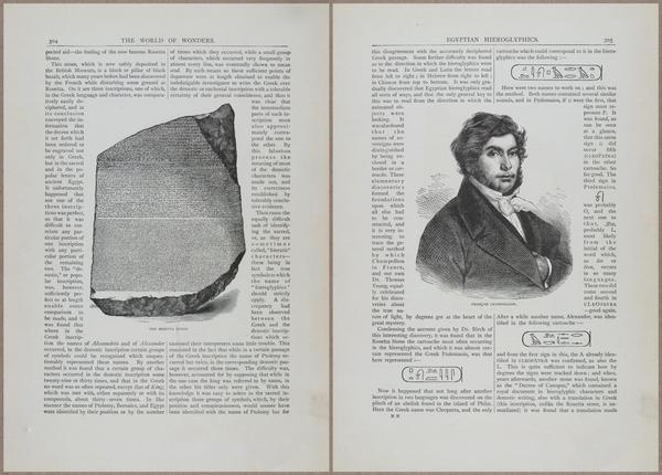 E804 - Wonders of the Universe - 1885 - 13927-13928