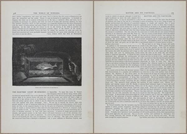 E804 - Wonders of the Universe - 1885 - 13931-13932