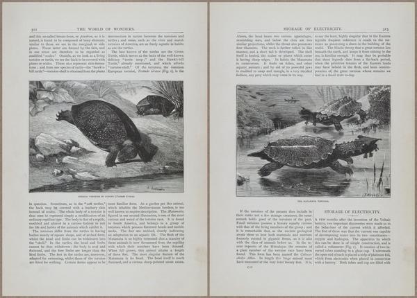 E804 - Wonders of the Universe - 1885 - 13935-13936