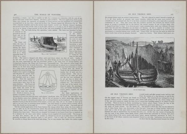 E804 - Wonders of the Universe - 1885 - 13939-13940