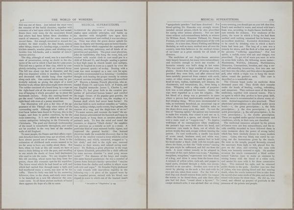 E804 - Wonders of the Universe - 1885 - 13941-13942