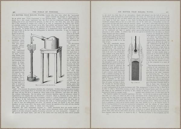 E804 - Wonders of the Universe - 1885 - 13943-13944