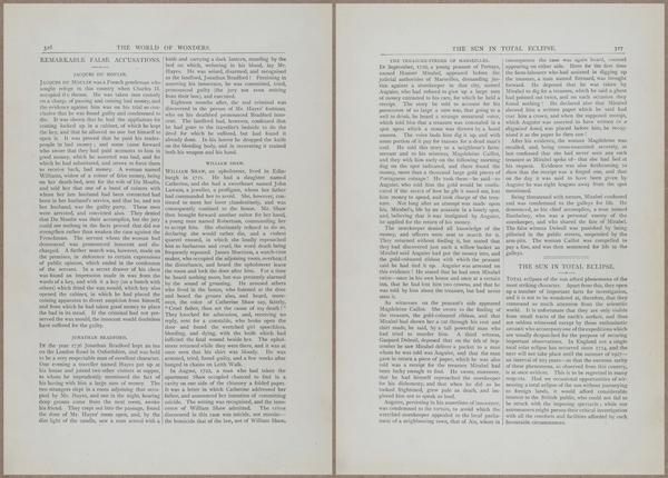 E804 - Wonders of the Universe - 1885 - 13949-13950