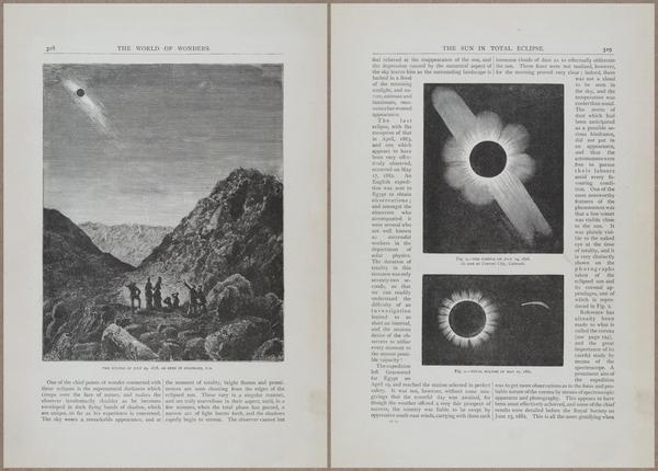 E804 - Wonders of the Universe - 1885 - 13951-13952
