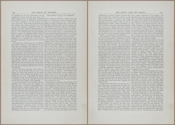 E804 - Wonders of the Universe - 1885 - 13953-13954