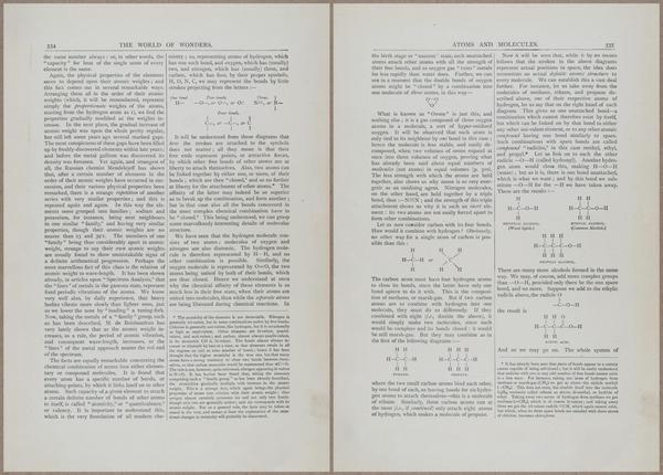 E804 - Wonders of the Universe - 1885 - 13957-13958