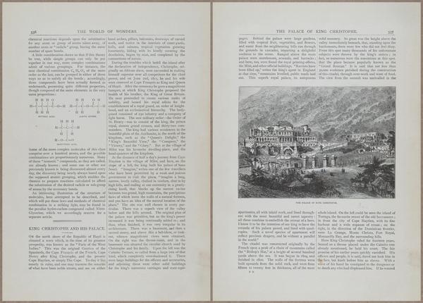 E804 - Wonders of the Universe - 1885 - 13959-13960