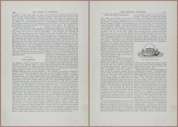 E804 - Wonders of the Universe - 1885 - 13961-13962