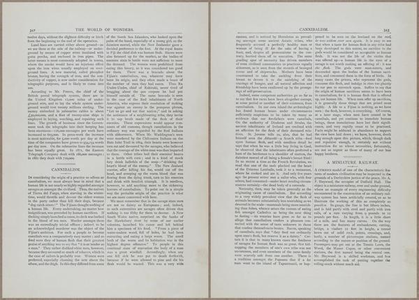 E804 - Wonders of the Universe - 1885 - 13965-13966