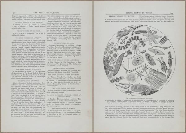 E804 - Wonders of the Universe - 1885 - 13971-13972