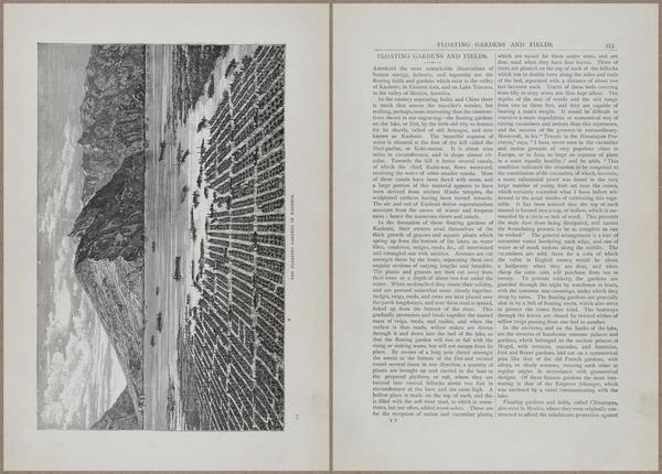 E804 - Wonders of the Universe - 1885 - 13977-13978