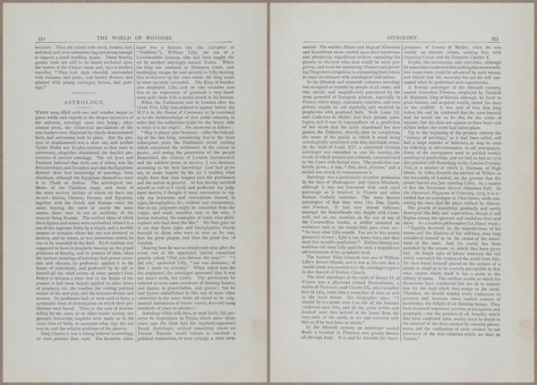 E804 - Wonders of the Universe - 1885 - 13979-13980
