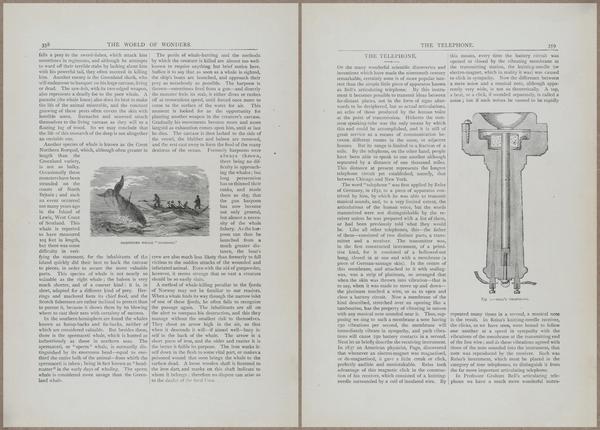 E804 - Wonders of the Universe - 1885 - 13983-13984