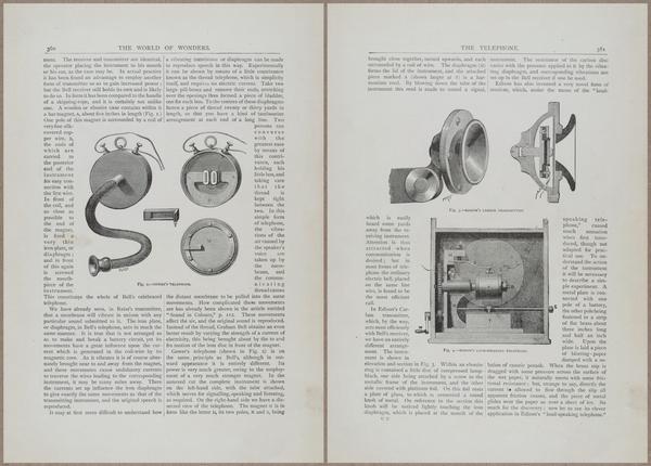 E804 - Wonders of the Universe - 1885 - 13985-13986