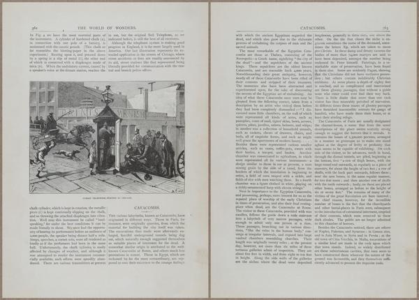 E804 - Wonders of the Universe - 1885 - 13987-13988