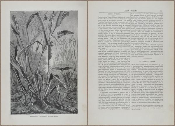 E804 - Wonders of the Universe - 1885 - 13989-13990