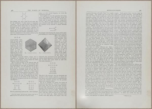 E804 - Wonders of the Universe - 1885 - 13991-13992
