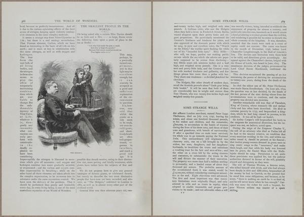 E804 - Wonders of the Universe - 1885 - 13993-13994