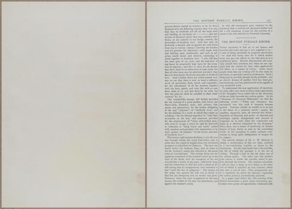 E804 - Wonders of the Universe - 1885 - 13995