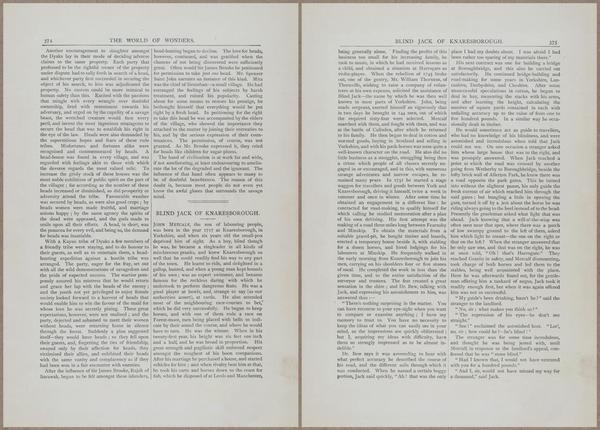 E804 - Wonders of the Universe - 1885 - 13998-13999