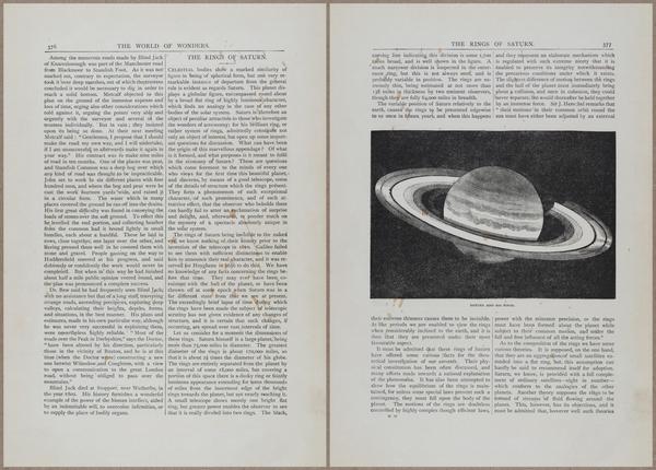 E804 - Wonders of the Universe - 1885 - 14000-14001