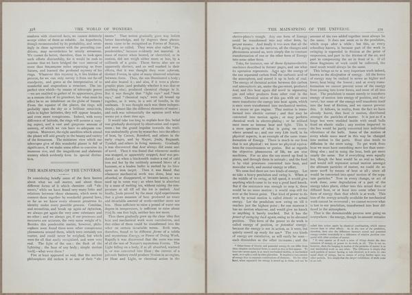 E804 - Wonders of the Universe - 1885 - 14002-14003