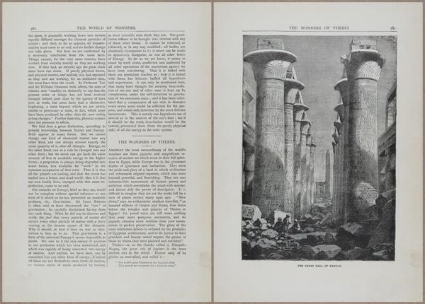 E804 - Wonders of the Universe - 1885 - 14004-14005